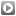 Media Player Windows Media Player Icon 16x16 png